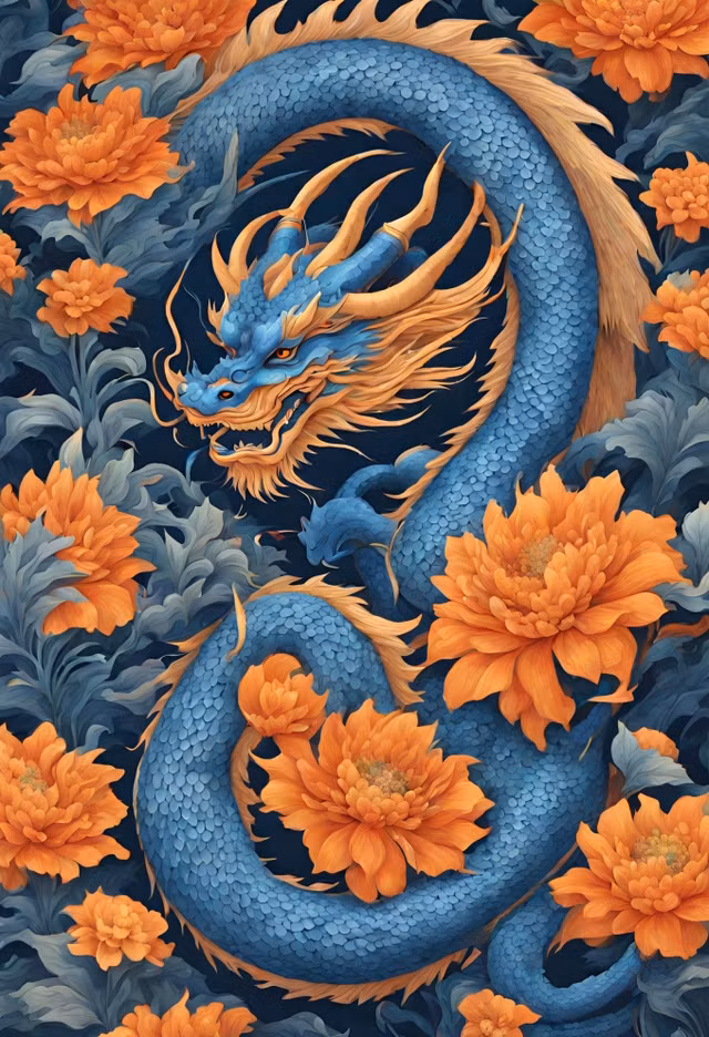 Trong công việc, tuổi Thìn có cơ hội thể hiện bản thân và dựa vào sự sáng suốt cùng khả năng nhạy bén của mình để đạt được những thành tựu nhất định. Quý nhân cũng sẽ xuất hiện đúng lúc để hỗ trợ con giáp này.