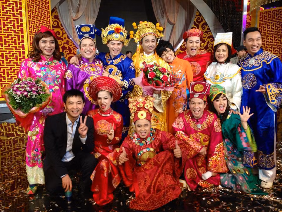 Tao quan 2014 chua ghi hinh da bi tuyt coi