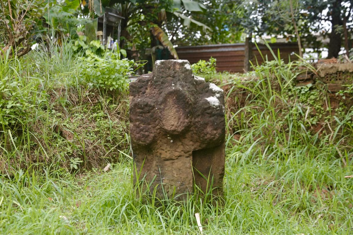 Xot xa di tich Cham co phoi nang mua cho bao tang 140 ty-Hinh-9