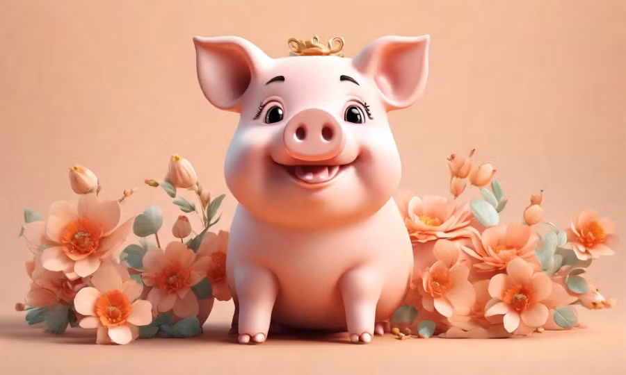 Ngoài ra, tuổi Hợi còn được đánh giá cao ở sự trung thực và hào phóng của họ. Họ sẵn sàng giúp đỡ người khác mà không cần toan tính thiệt hơn. Nhờ tư duy tích cực đó, họ cũng dễ gặp quý nhân trên đường đời và gặt hái được nhiều thành công trong nhiều khía cạnh khác nhau của cuộc sống.