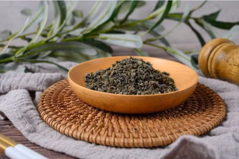 Người uống nước lọc và uống trà hàng ngày, ai sẽ khỏe hơn? - Hình 4 Nguoi uong nuoc loc va uong tra hang ngay, ai se khoe hon?-Hinh-4