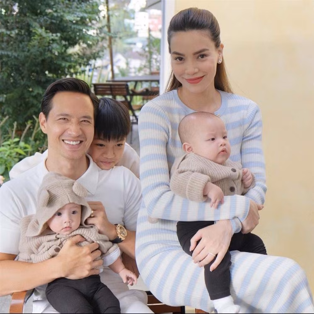Hồ Ngọc Hà thành công khi tái xuất show truyền hình thực tế - Hình 6 Ho Ngoc Ha thanh cong khi tai xuat show truyen hinh thuc te-Hinh-6