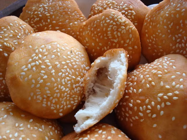 Ảnh minh họa.