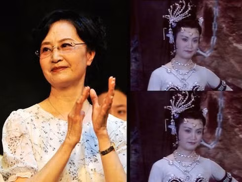 Cuoc doi bi an cua 'Bach Cot Tinh' noi tieng nhat man anh-Hinh-3