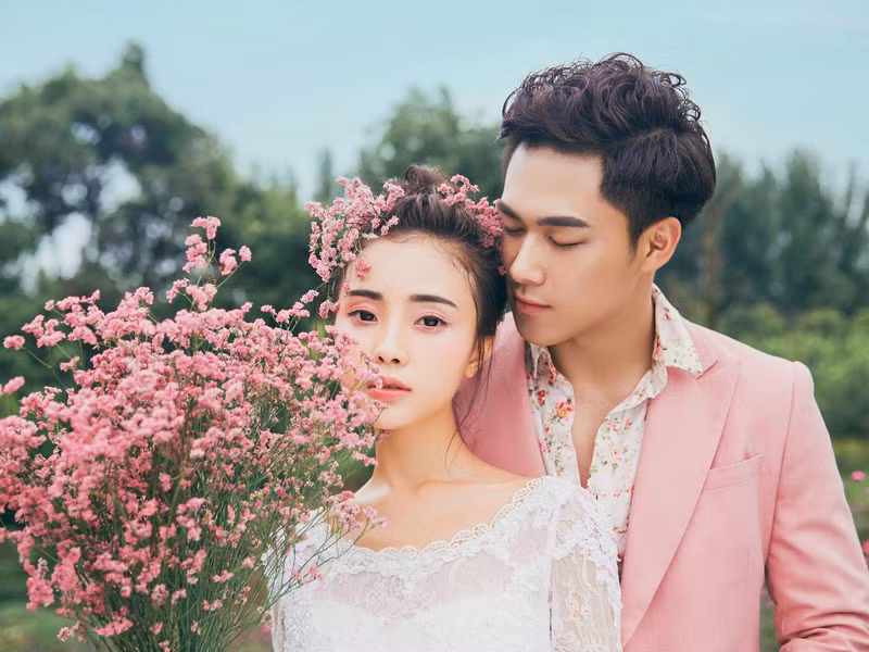 3 con giap co net duyen ngam khien dan ong me met tu cai nhin dau tien
