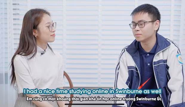 Cuoc song Quan quan Olympia duy nhat khong sang Uc du hoc-Hinh-3