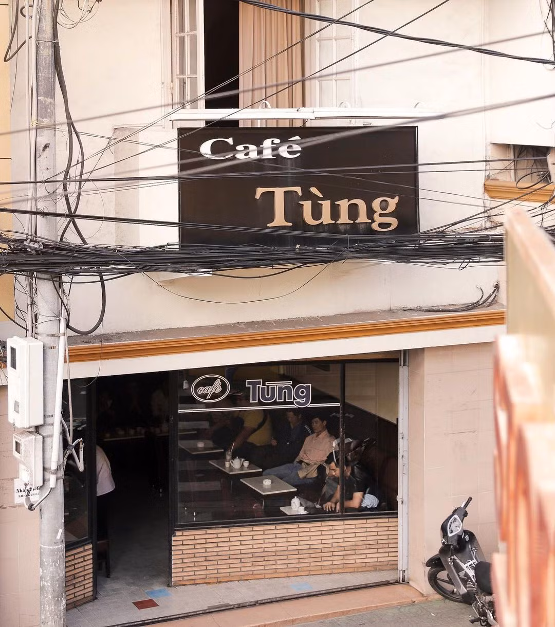 Canh dep xu Hue, Da Lat trong phim ve Trinh Cong Son-Hinh-16