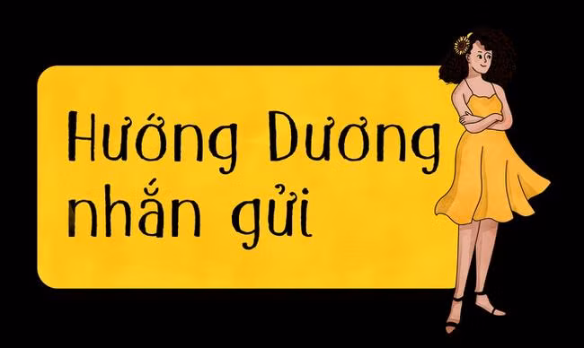 Me chong thuong xuyen vang nha, toi theo doi roi bat khoc