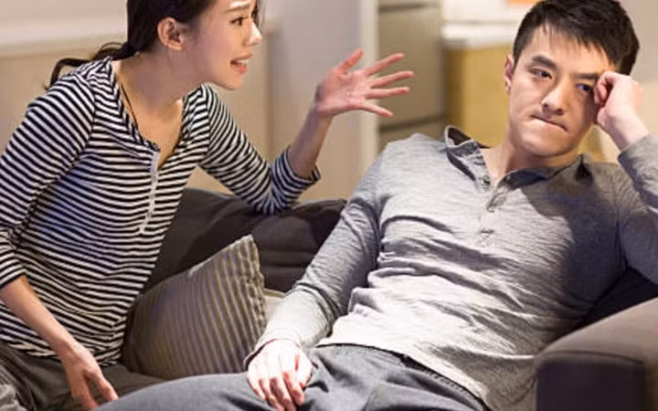 Tôi phát hiện mất gần 1 tỷ đồng, biết sự thật tức sôi máu Toi phat hien mat gan 1 ty dong, biet su that tuc soi mau