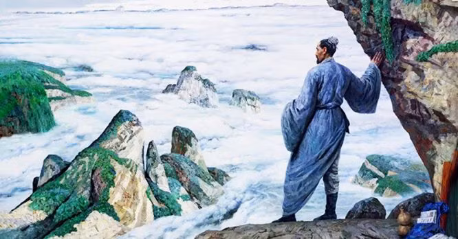 Người không có thành tín thì thường là kiểu người không coi trọng đạo nghĩa. Kết giao với kiểu người này thì tuy rằng bề mặt nhìn như là bạn bè thân thiết, gắn bó nhưng khi ảnh hưởng đến lợi ích của họ thì họ dễ bán đứng bạn bè.