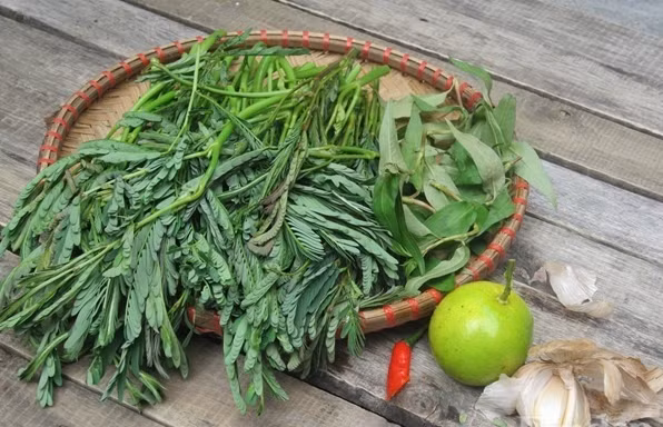 6 món canh an thần, trị mất ngủ, giúp F0 hậu Côvy ngủ ngon giấc - Hình 4 6 mon canh an than, tri mat ngu, giup F0 hau Covy ngu ngon giac-Hinh-4
