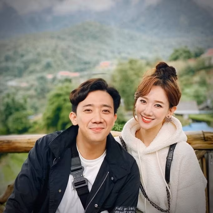 Tran Thanh va nhung lan xu long nhim bao ve vo truoc tin don-Hinh-3