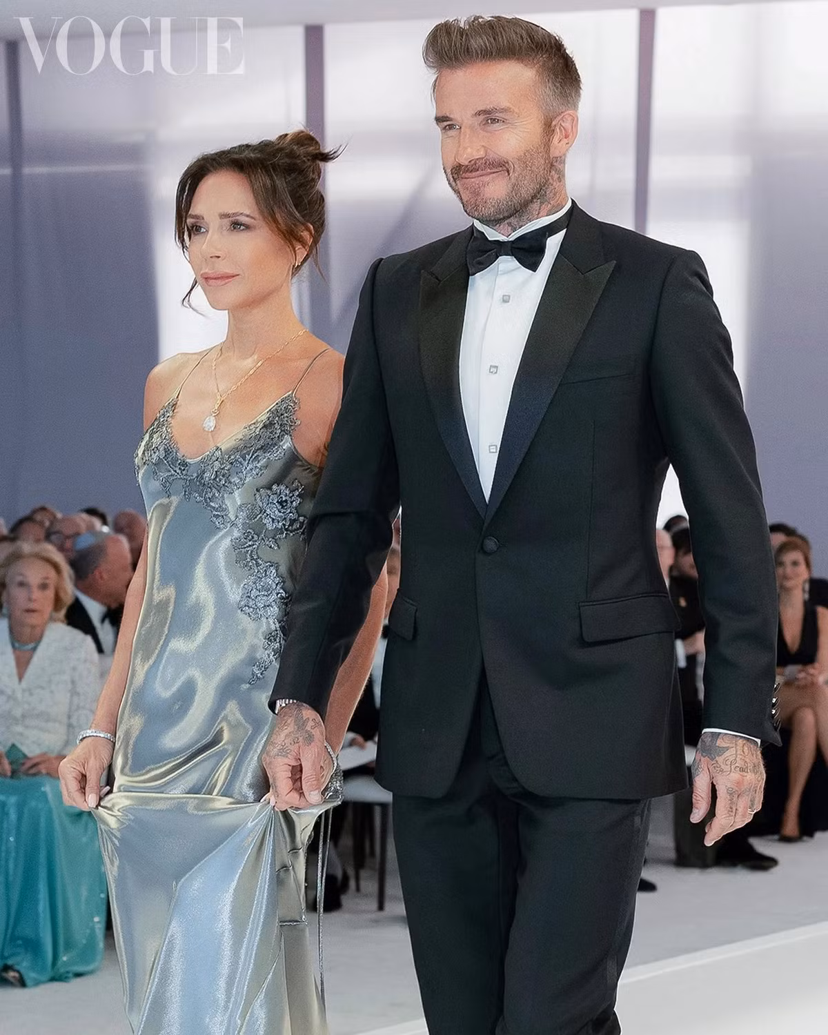 Victoria Beckham bi chi trich-Hinh-4
