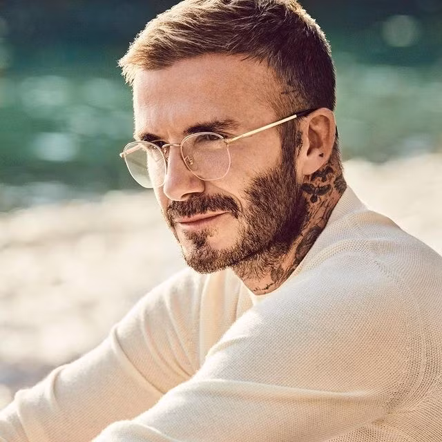 Mac dep nhu David Beckham voi 5 mon do-Hinh-2