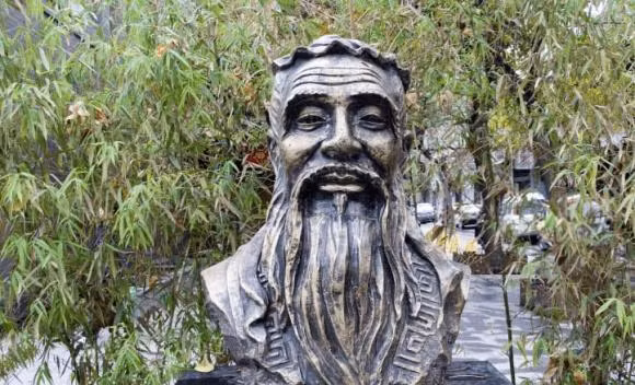 Ket ban voi kieu nguoi nao moi dung? Khong Tu dua ra dap an cuc hay