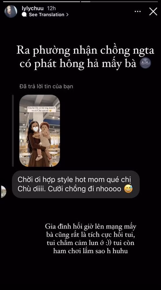Tu 'de nhat rich kid' den dai gia khong thoat khoi canh bi giuc lay chong-Hinh-9