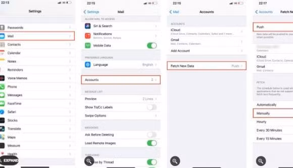 7 meo huu ich giup tiet kiem pin tren iPhone-Hinh-5