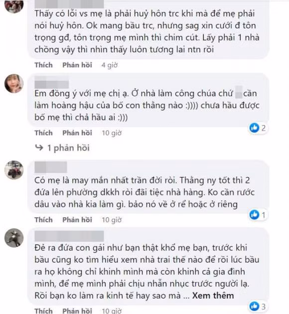 Con gai bi nha chong bat treo tuong vao nha trong ngay cuoi vi chua truoc-Hinh-4