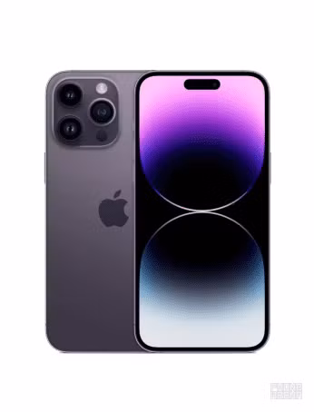 Danh gia iPhone 14 Pro Max sau mot tuan su dung