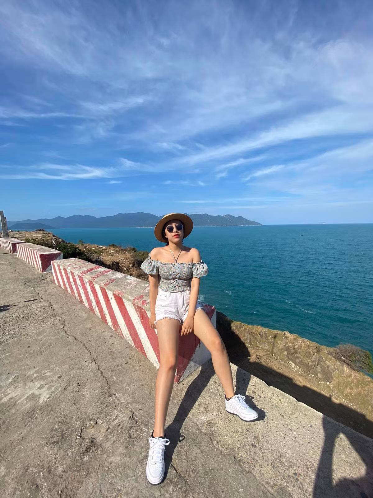 Du lich Hoi An, Hue, Nha Trang nhung chi de doi cho ngu-Hinh-2