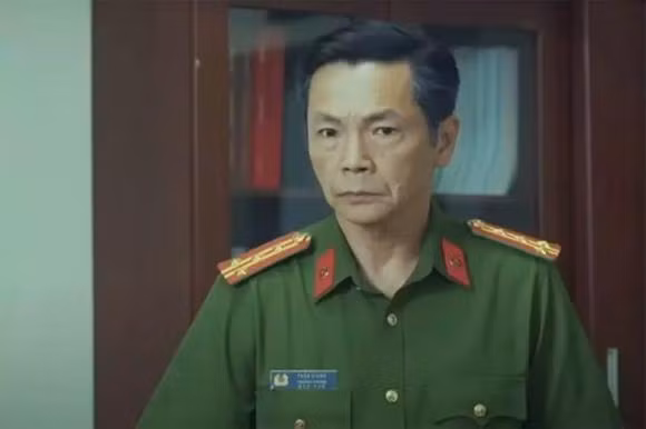 NSND Trung Anh hiem hoi chia se ve vo tren song truyen hinh-Hinh-3