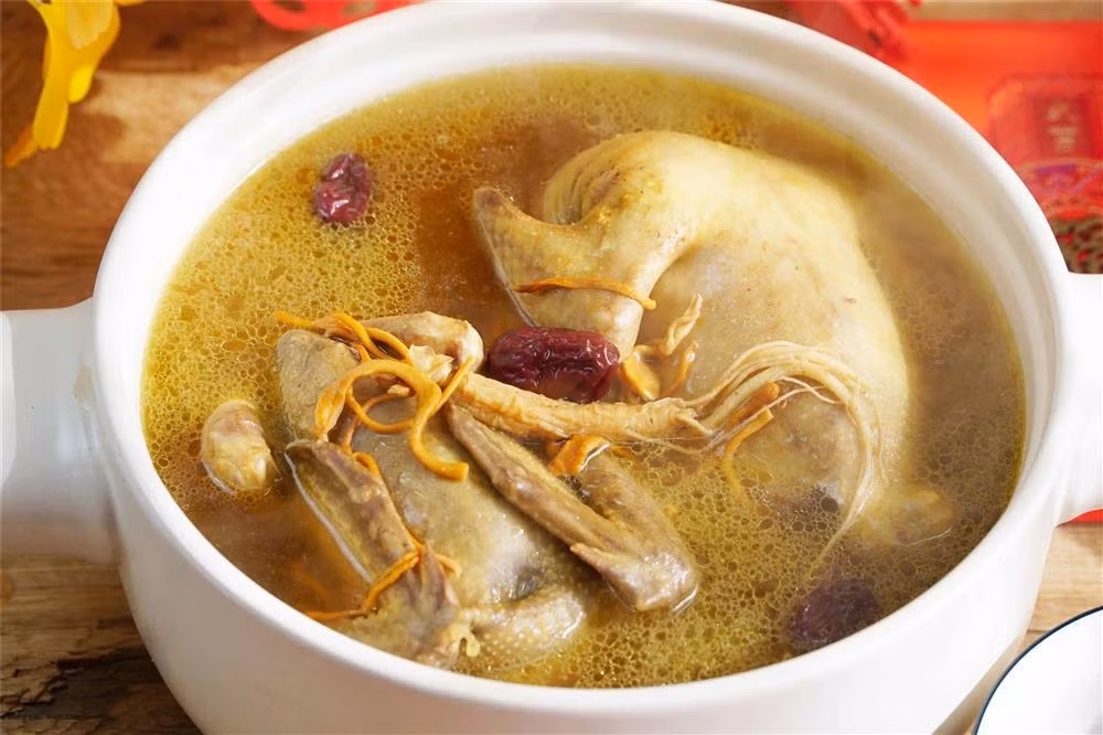 5 loai thit tot cho nam gioi, loai cuoi cung bo than trang duong-Hinh-4