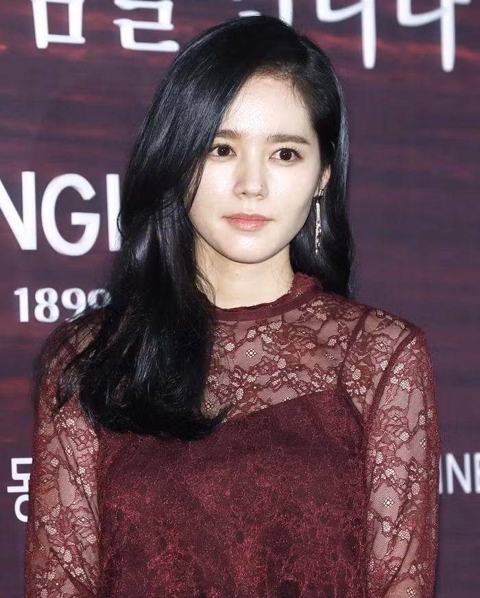 Chong Han Ga In bi goi la 