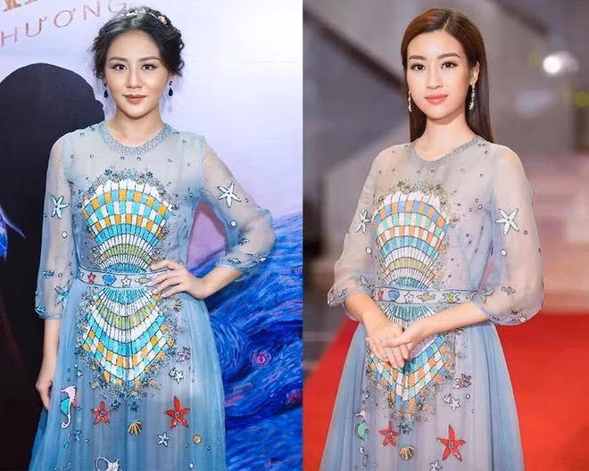 Van Mai Huong dung hang hoa hau toan thua vi tieu tiet-Hinh-13