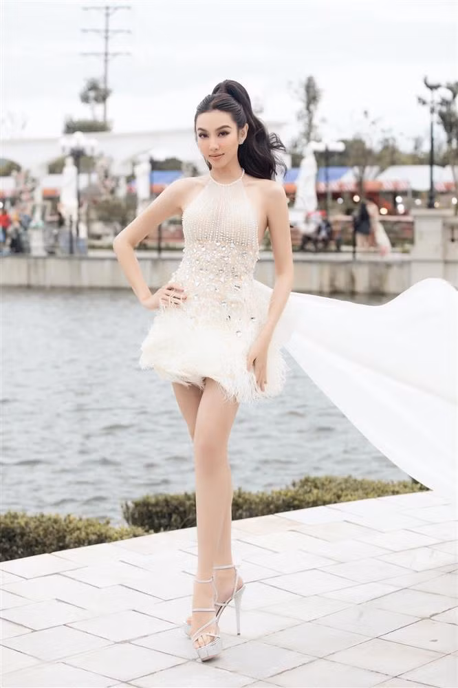 Van Mai Huong dung hang hoa hau toan thua vi tieu tiet-Hinh-3