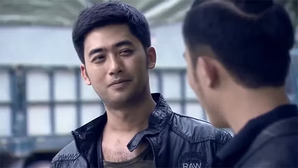Bảo Anh: “Sau bộ phim Người phán xử tôi có làm vai gì cũng bị hỏi cảnh sát chìm à?” - Hình 3 Bao Anh: “Sau bo phim Nguoi phan xu toi co lam vai gi cung bi hoi canh sat chim a?”-Hinh-3