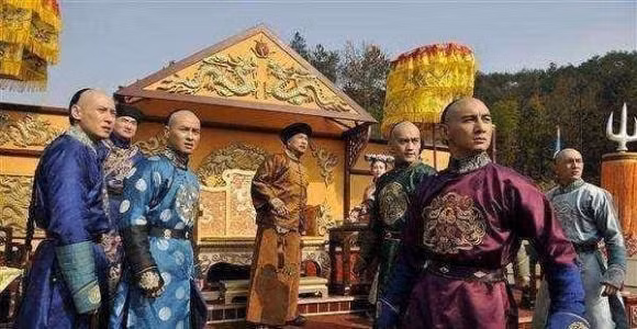 Co cau “Giau khong them con trai, ngheo chang them con gai”, hieu the nao?-Hinh-5