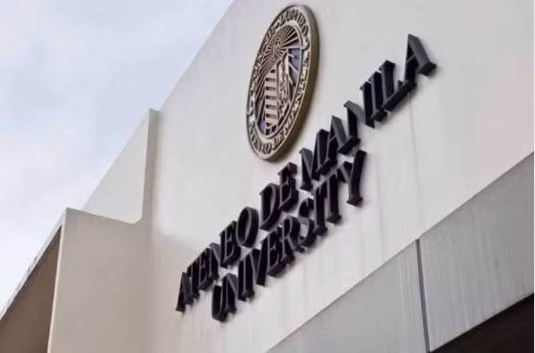 Ít nhất 2 người chết trong vụ nổ súng tại trường đại học ở Philippines It nhat 2 nguoi chet trong vu no sung tai truong dai hoc o Philippines