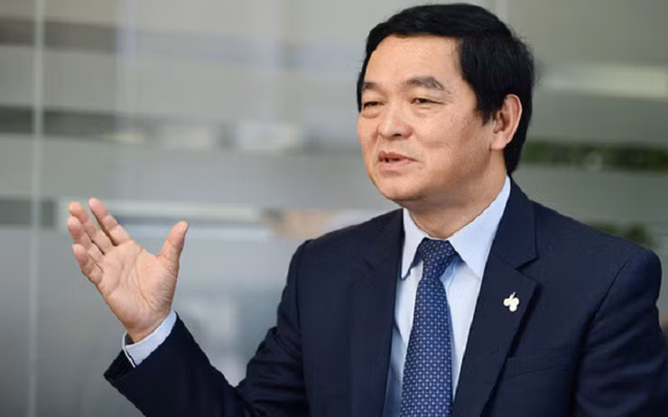 Doanh nhan Viet 2021 va nhung cau noi lien quan toi tien-Hinh-6