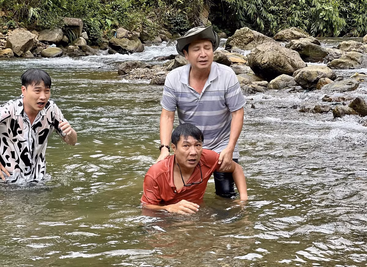 NSND Trong Trinh: Vo bao toi khong phai ho Nguyen ma la ho Hua-Hinh-2