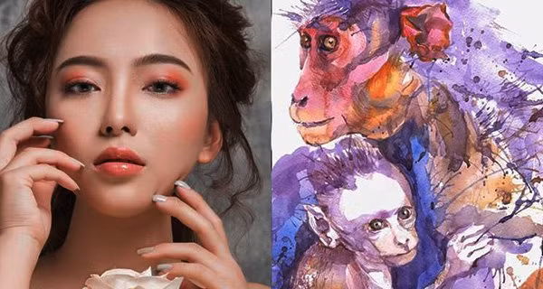 Thánh nhân đãi kẻ khù khờ: 3 con giáp lương thiện được Thần Phật chở che - Hình 2 Thanh nhan dai ke khu kho: 3 con giap luong thien duoc Than Phat cho che-Hinh-2