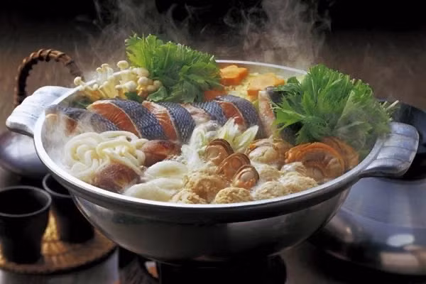 1 loai thit cuc tot cho nguoi mac benh tieu duong-Hinh-3