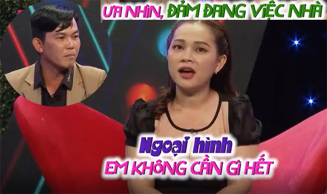 Vua gap mat co giao mam non, ong bo mot con da muon di choi toi sang-Hinh-4