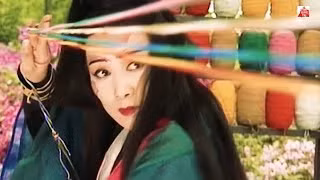 Ai là người tạo ra Quỳ hoa bảo điển trong kiếm hiệp Kim Dung? - Hình 2 Ai la nguoi tao ra Quy hoa bao dien trong kiem hiep Kim Dung?-Hinh-2