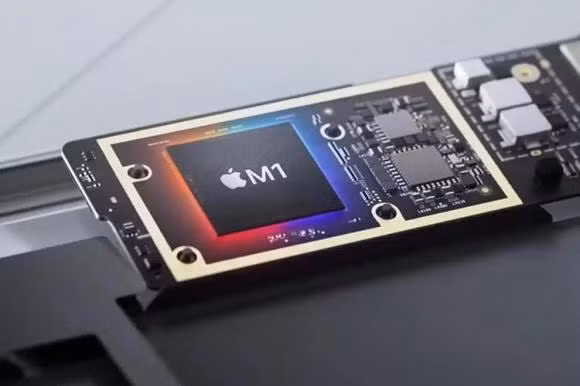 9 ly do tai sao cac san pham cua Apple du dat nhung van ban rat chay-Hinh-3