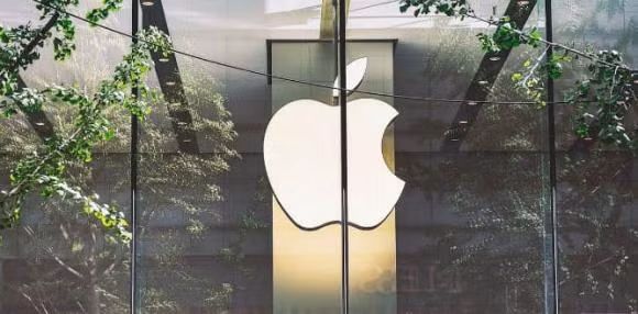 9 ly do tai sao cac san pham cua Apple du dat nhung van ban rat chay-Hinh-5
