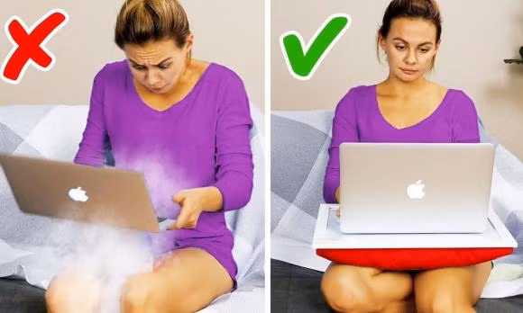 Cach tang tuoi tho cho laptop vo cung don gian, khong phai ai cung biet-Hinh-8