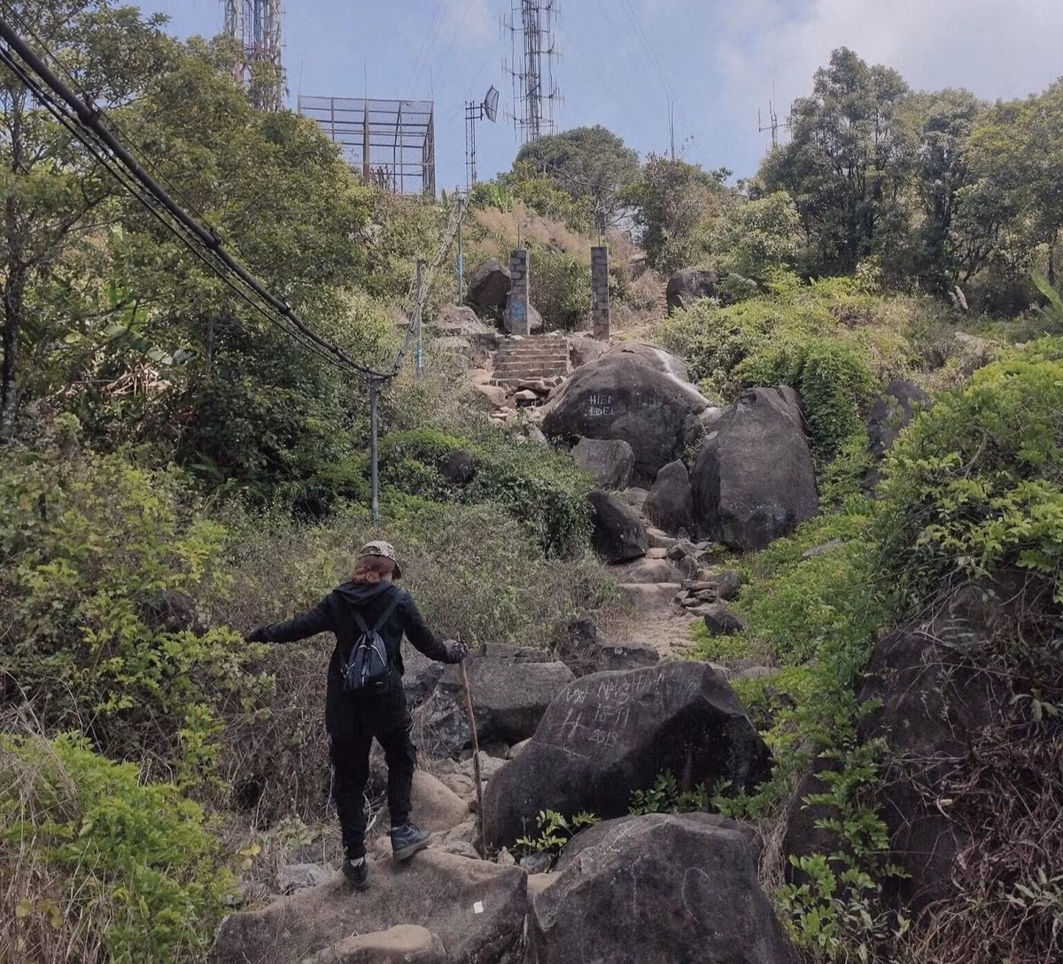 3 cung duong trekking cho nguoi moi-Hinh-6