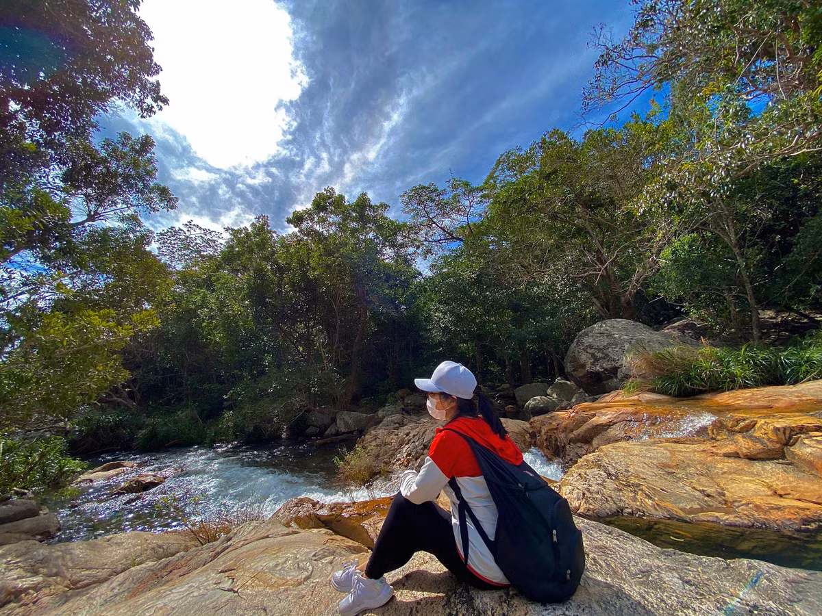 3 cung duong trekking cho nguoi moi-Hinh-7