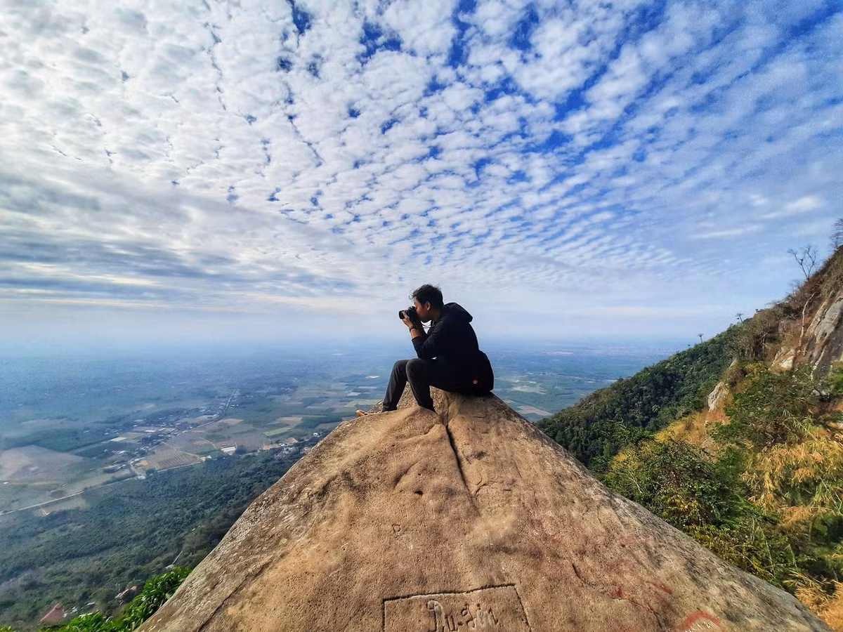 3 cung duong trekking cho nguoi moi-Hinh-3