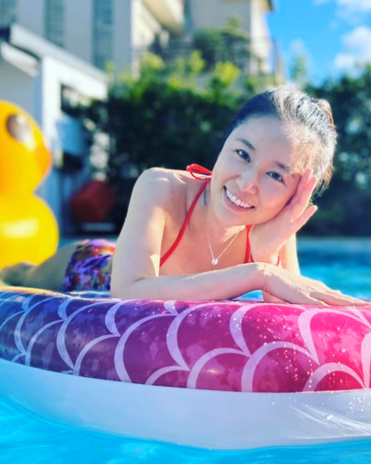 Cu chuyen minh cua Lam Tam Nhu-Hinh-7