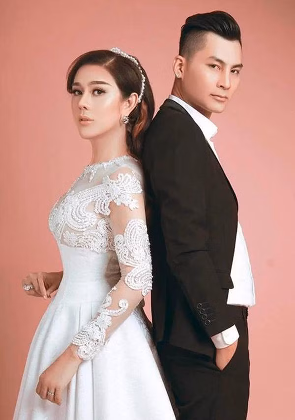 Lam Khanh Chi dau don sau ly hon, khong bao gio quen chong cu-Hinh-3