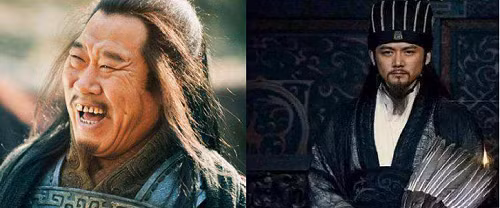 Tam Quoc: Hai cao thu “an tang” mot van mot vo-Hinh-2