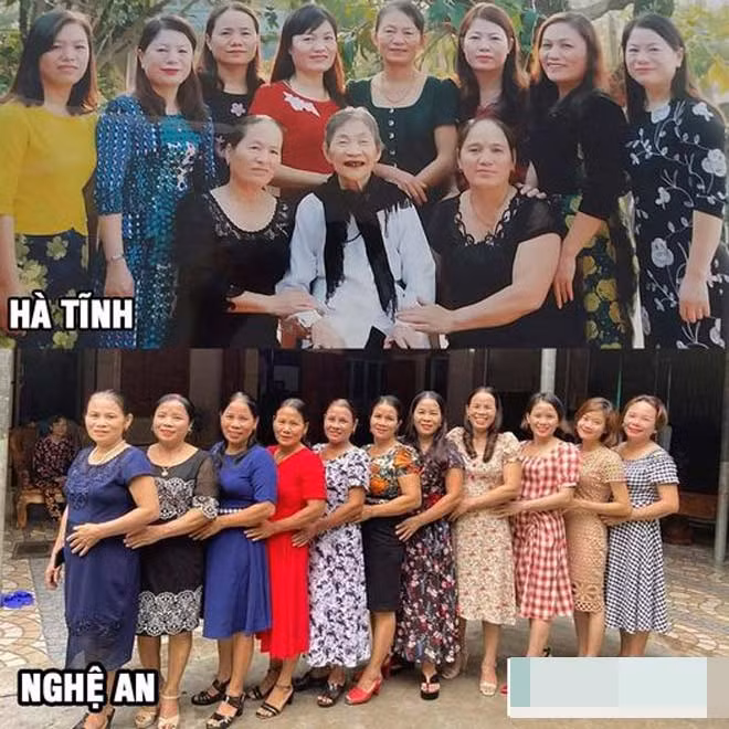 Thi nhau tim nha “dong con gai nhat”, co nha sinh 11 co “cong chua”-Hinh-5