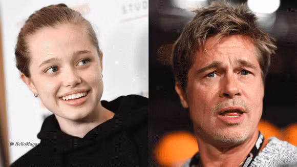 8 nam rong ra tranh dau voi Angelina Jolie, Brad Pitt nhan ket dang-Hinh-2