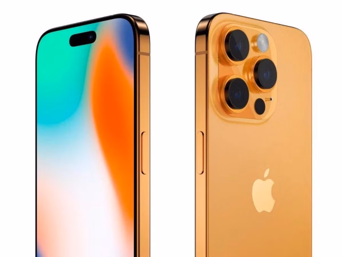 Dưới đây là sơ lược về dòng iPhone 17 theo báo cáo của Jeff Pu: iPhone 17: Màn hình 6.1 inch; iPhone 17 Slim: Màn hình 6.6 inch; iPhone 17 Pro: Màn hình 6.3 inch; iPhone 17 Pro Max: Màn hình 6.9 inch 